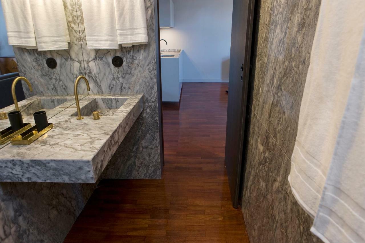Oporto Cozy Design Studio - Solar Da Avenida Ngoại thất bức ảnh